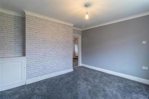 2 bedroom terraced house for sale, Queen Elizabeth Drive, Easington Lane, Houghton le Spring