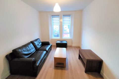 2 bedroom flat to rent - Crow Road, Anniesland, Glasgow, G13