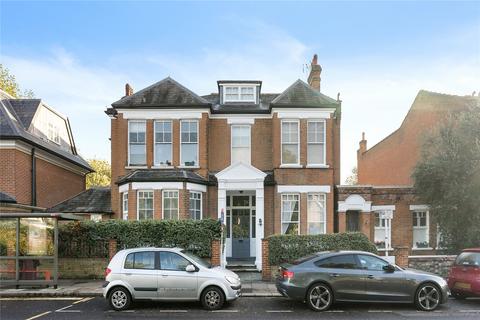 1 bedroom apartment to rent, Sandycombe Road, Kew, Surrey, TW9