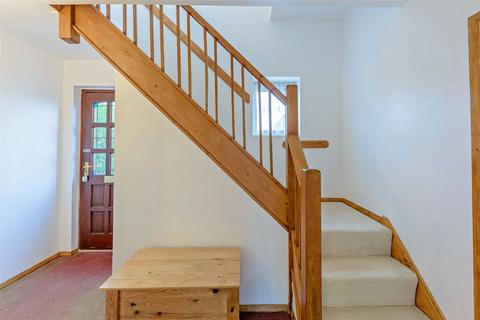 108 Bevan Lee Road, Cannock, WS11 4PT