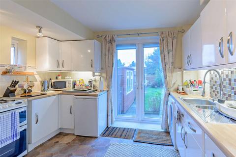 108 Bevan Lee Road, Cannock, WS11 4PT