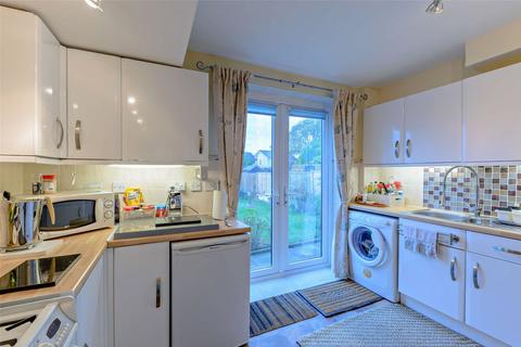 108 Bevan Lee Road, Cannock, WS11 4PT