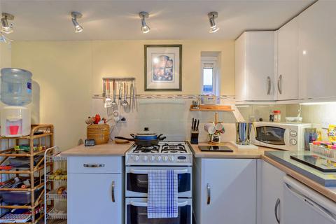 108 Bevan Lee Road, Cannock, WS11 4PT