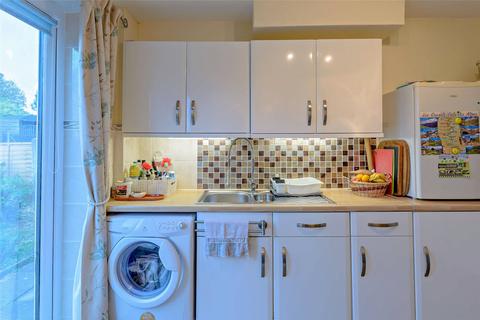 108 Bevan Lee Road, Cannock, WS11 4PT