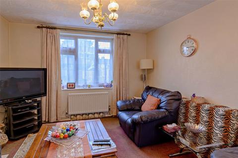 108 Bevan Lee Road, Cannock, WS11 4PT