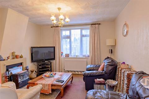 108 Bevan Lee Road, Cannock, WS11 4PT