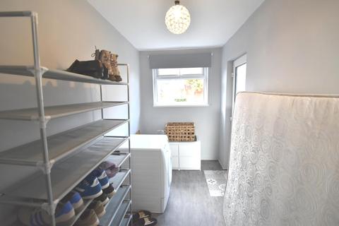 80 Brigshaw Drive, Allerton Bywater, Castleford, WF10 2HS