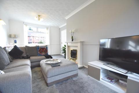 80 Brigshaw Drive, Allerton Bywater, Castleford, WF10 2HS