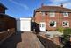 2 Bedroom Semi Detached for Sale