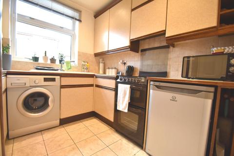 80 Brigshaw Drive, Allerton Bywater, Castleford, WF10 2HS
