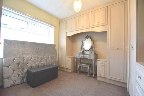 80 Brigshaw Drive, Allerton Bywater, Castleford, WF10 2HS