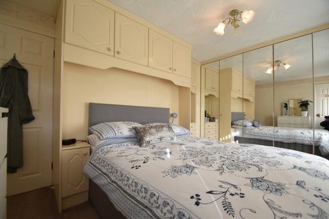 80 Brigshaw Drive, Allerton Bywater, Castleford, WF10 2HS