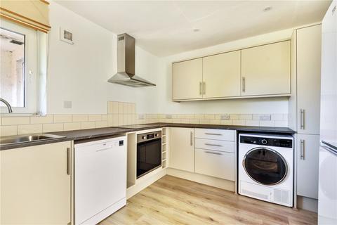 2 bedroom apartment to rent, Northbrook Avenue, Winchester, Hampshire, SO23
