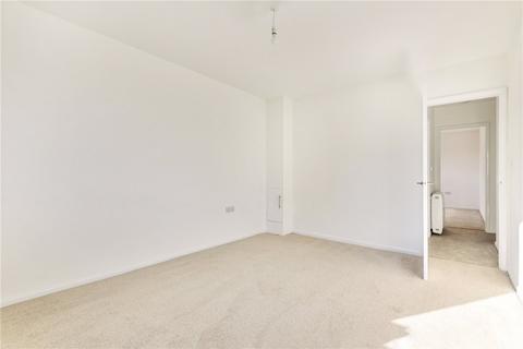 2 bedroom apartment to rent, Northbrook Avenue, Winchester, Hampshire, SO23