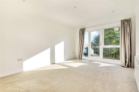 2 bedroom apartment to rent, Northbrook Avenue, Winchester, Hampshire, SO23