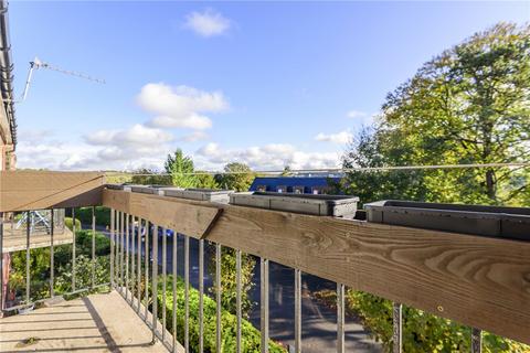 undefined, Northbrook Avenue, Winchester, Hampshire, SO23