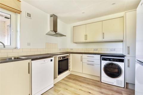 undefined, Northbrook Avenue, Winchester, Hampshire, SO23