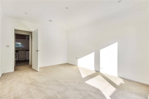 undefined, Northbrook Avenue, Winchester, Hampshire, SO23