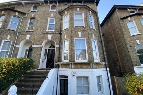 2 bedroom apartment to rent, Burnt Ash Hill, Lee, London, SE12 0HT