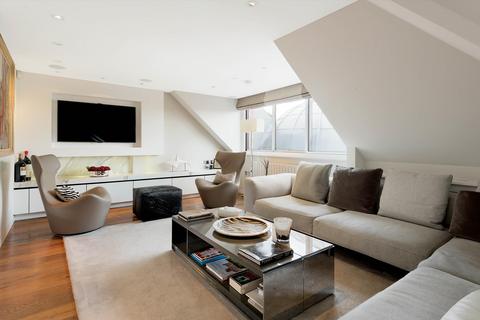 3 bedroom apartment for sale, Hans Crescent, Knightsbridge, London, SW1X