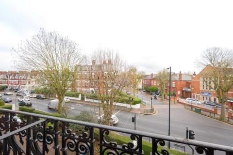 2 bedroom apartment for sale - Chichele Mansions, Chichele Road, London, NW2