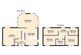 21 Pasture Close, Sherburn In Elmet.JPG