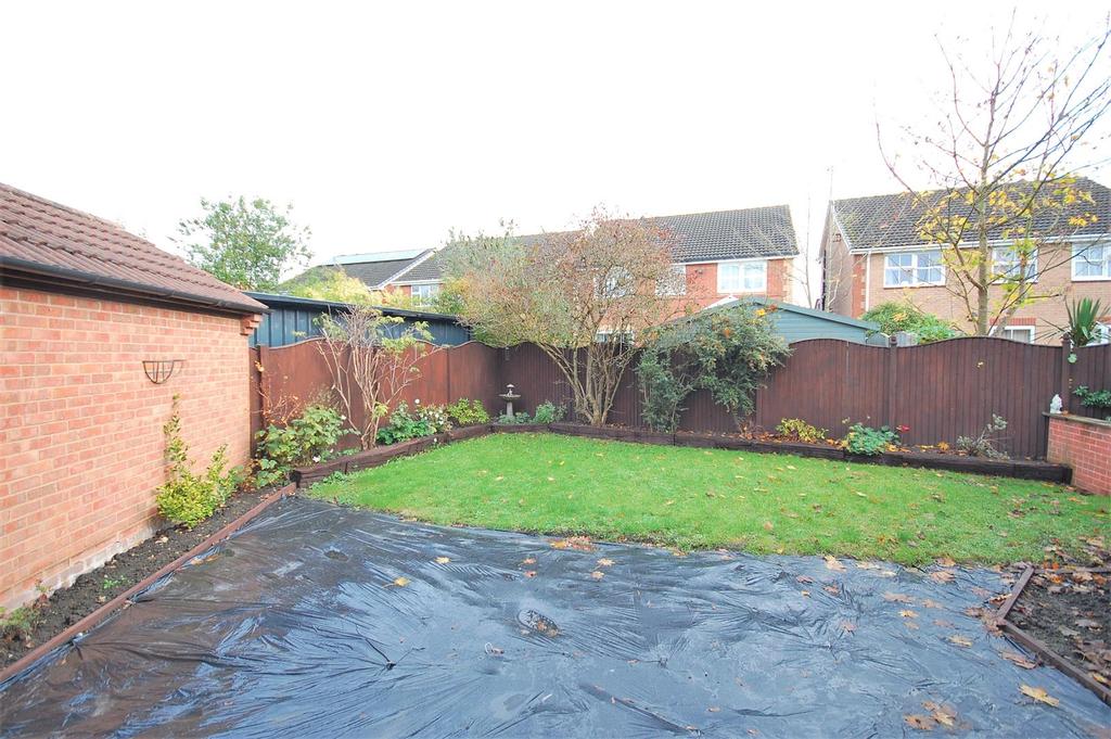 21pastureclose GARDEN.JPG