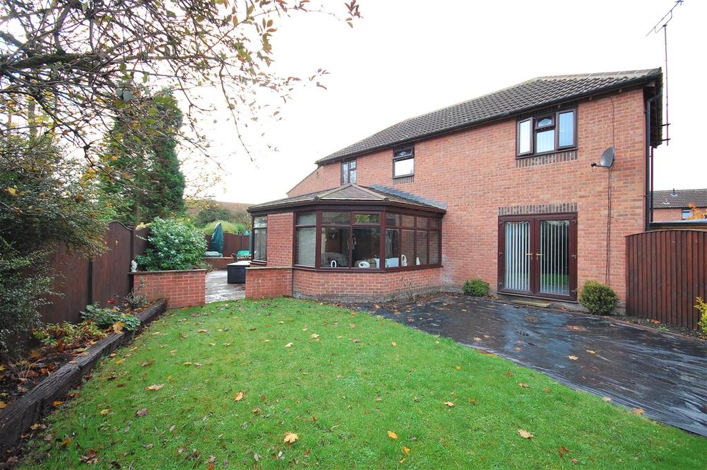 21pastureclose GARDENVIEW2.JPG