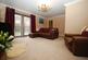 21pastureclose LOUNGEVIEW2.JPG