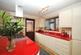 21pastureclose KITCHENDINERVIEW2.JPG