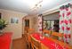21pastureclose KITCHENDINERVIEW3.JPG