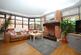 21pastureclose CONSERVATORY.JPG