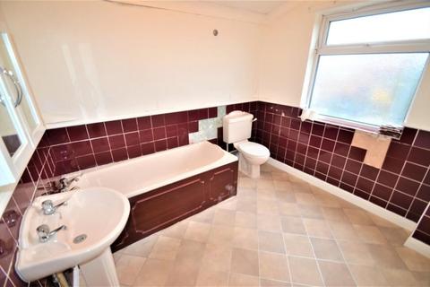 2 bedroom terraced house for sale - Edward Street, New Rossington, Doncaster, South Yorkshire, DN11 0PH
