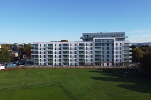 2 bedroom flat for sale - Plot 1-03 Teesra House