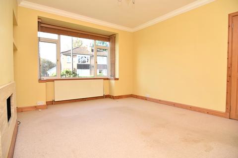 17 Golf Drive, Glasgow, G15 6TD