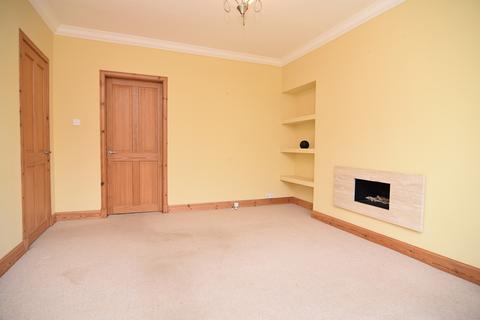 17 Golf Drive, Glasgow, G15 6TD