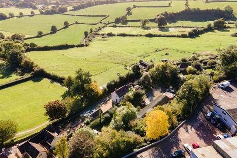 Land for sale - Land At New Road, Combe St. Nicholas, Chard, Somerset, TA20