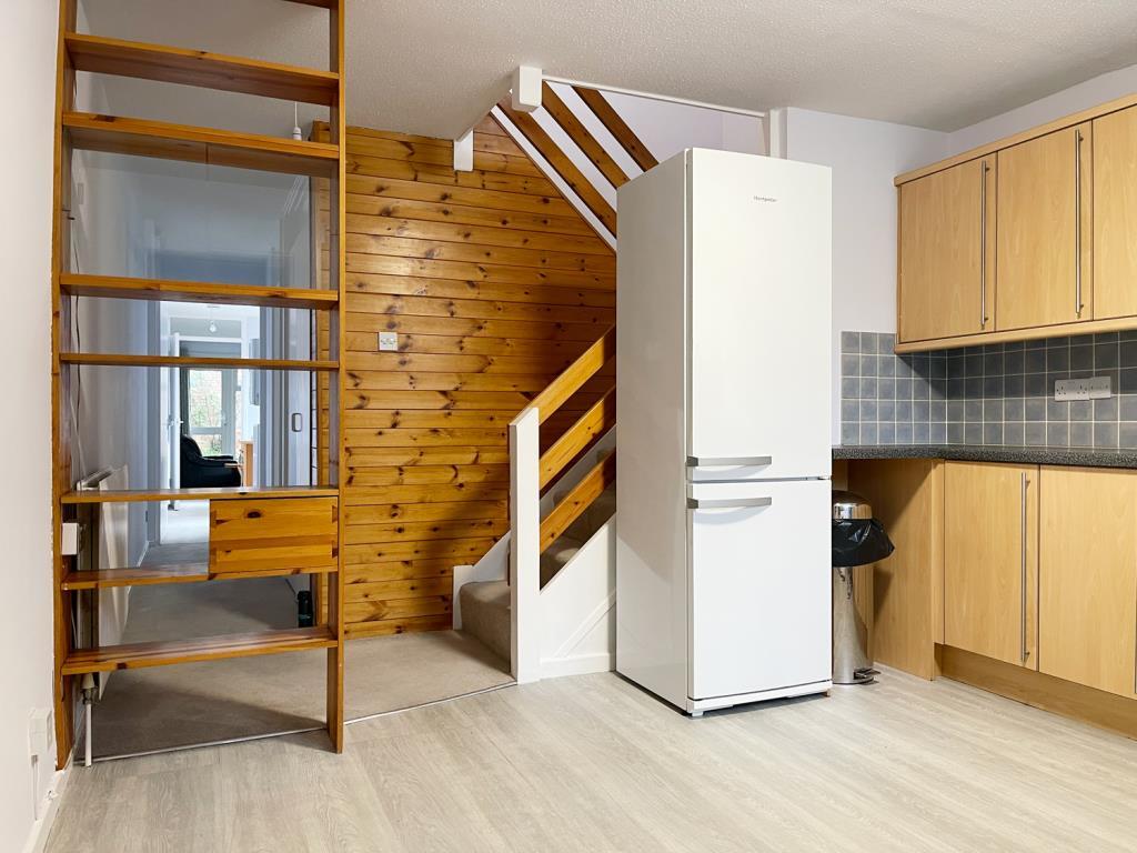 Galgate close southfields sw19 3 bed terraced house 2 000 pcm 