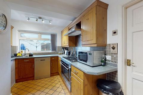 4 bedroom house for sale - Yoakley Square, Margate