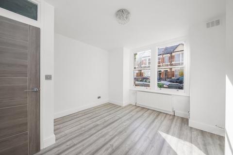 1 bedroom flat for sale - Blashford Street, Lewisham, SE13