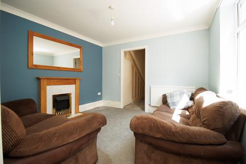 2 bedroom flat for sale, Cromwell Avenue, Filey YO14