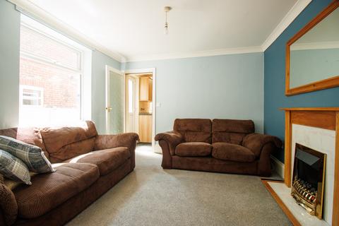 2 bedroom flat for sale, Cromwell Avenue, Filey YO14