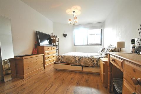 1 bedroom flat to rent - East Barnet Road, Barnet