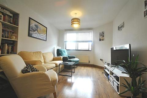 1 bedroom flat to rent - East Barnet Road, Barnet