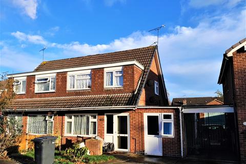 1 Archer Close, Leicester, LE4 7RA