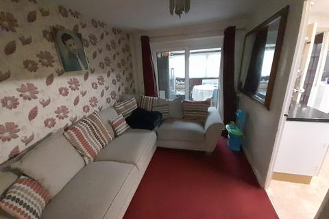 1 Archer Close, Leicester, LE4 7RA