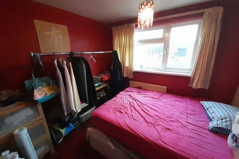 1 Archer Close, Leicester, LE4 7RA