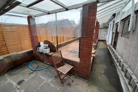 1 Archer Close, Leicester, LE4 7RA