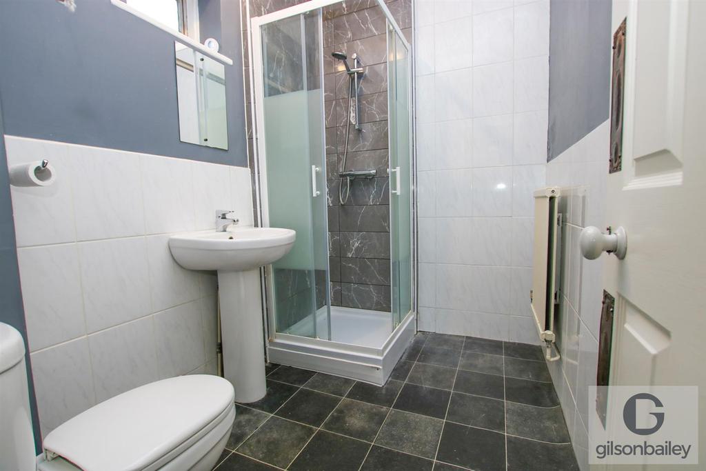 IMG 2000-2.jpg