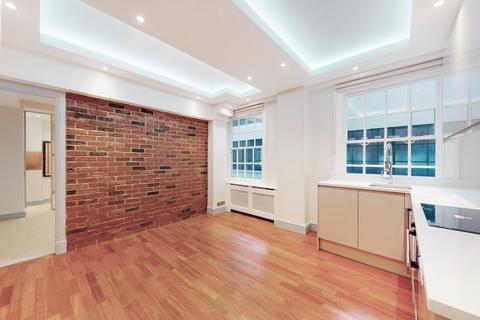 2 bedroom apartment for sale - Apsley House, Finchley Road, London, NW8